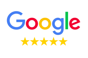 Google Reviews icon