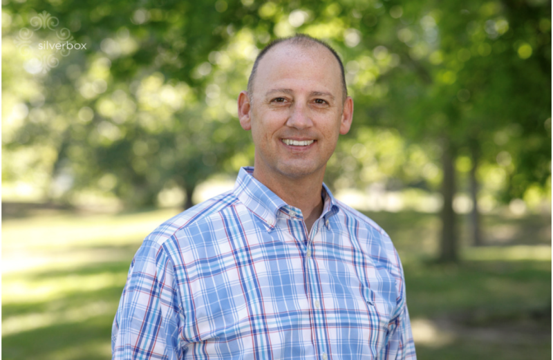 Dr. Warren Lawson, Endodontist in Columbia, MO